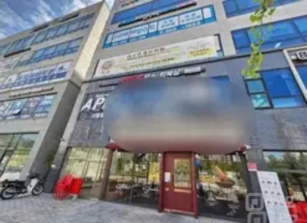 체육관 내놓습니다 매물의 10번째 사진