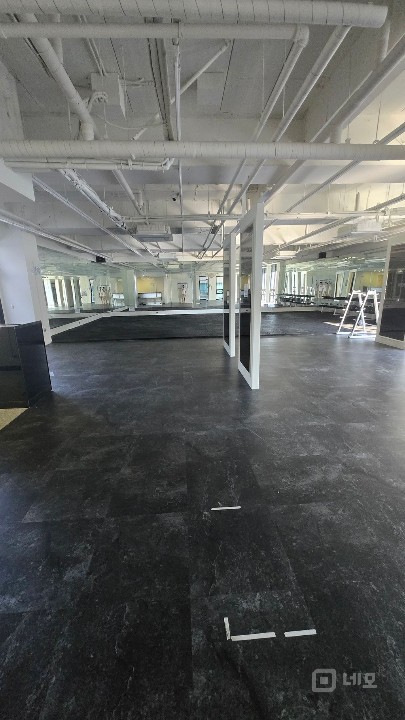 [임대/매매] 경기 김포시 태리로 287 준공 3년 대로변 상가 임대 매물의 1번째 사진