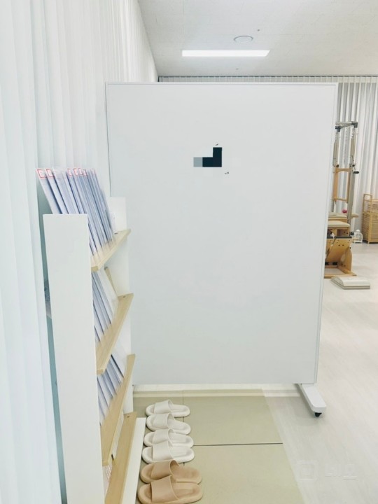  ✅상봉역 초역세권 큰대로변2층 컨디션굿 매출좋은필라테스 입주협의  매물의 7번째 사진