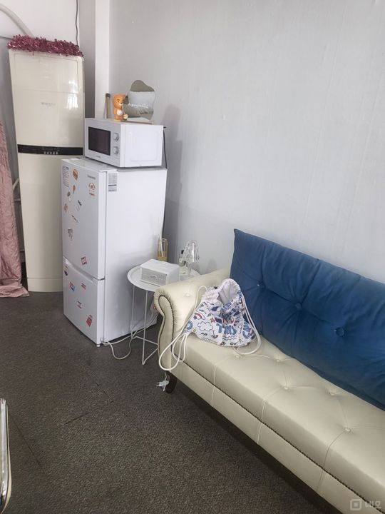 네일샵 인수하실분, 모든집기&가구&재료놓고가요 매물의 4번째 사진