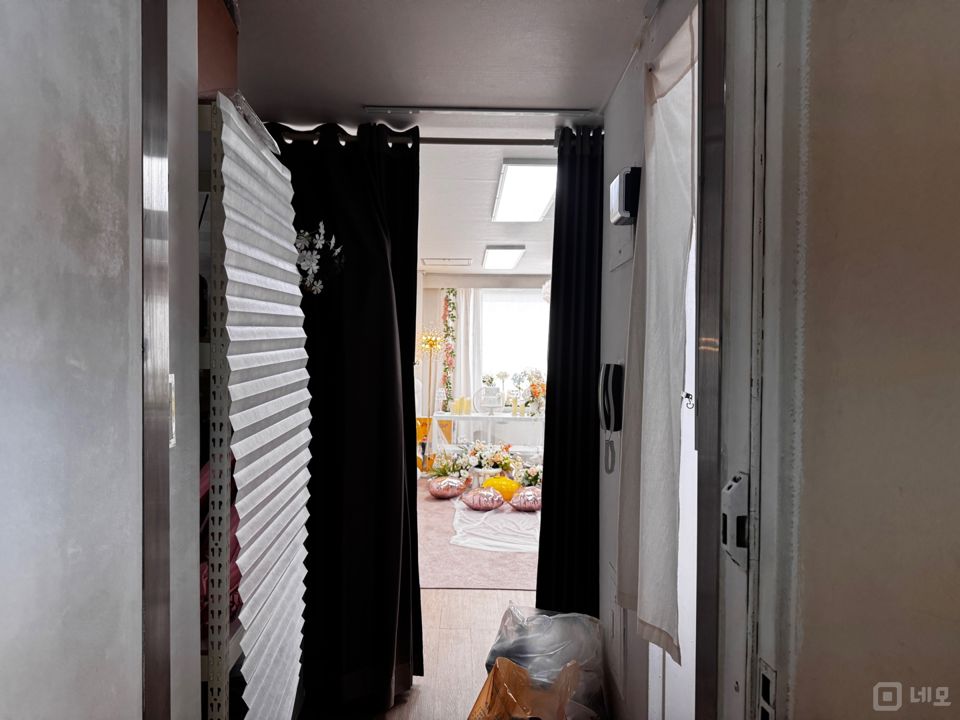 강남역 인근 역세권 파티룸 매물의 1번째 사진