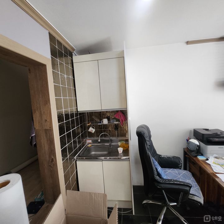 유동인구 많은 상가 매물의 10번째 사진