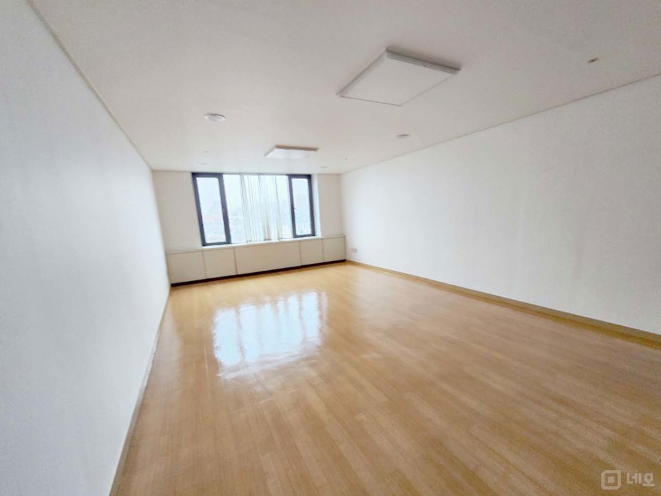 역삼역 3분거리!! 방문이 수월한 사무실 매물의 2번째 사진