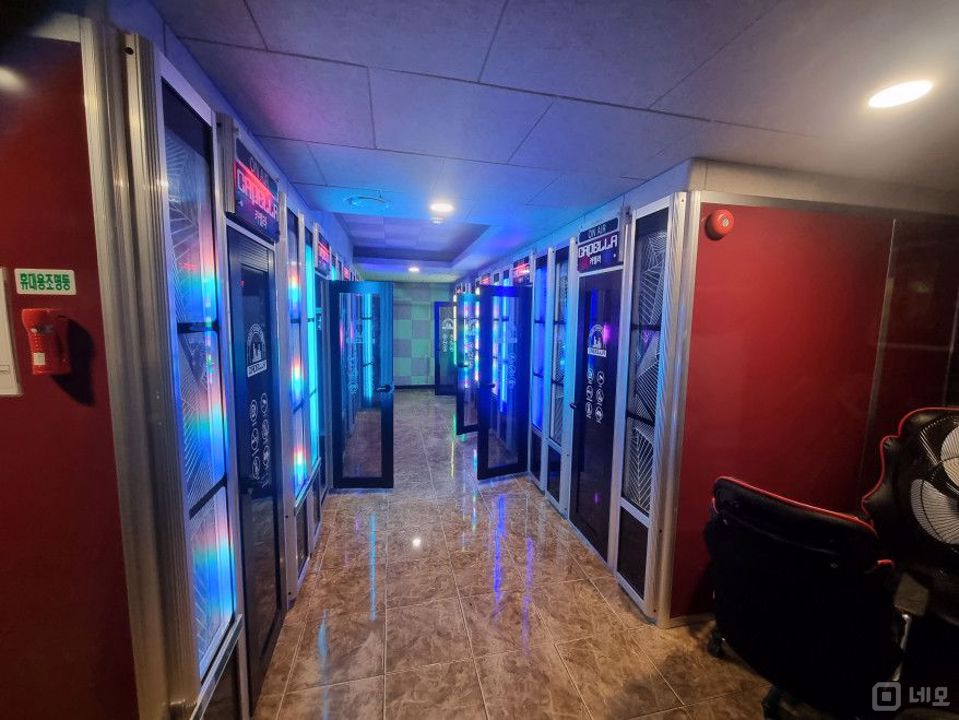 0오금역에서 도보로 5분 거리0 매물의 4번째 사진