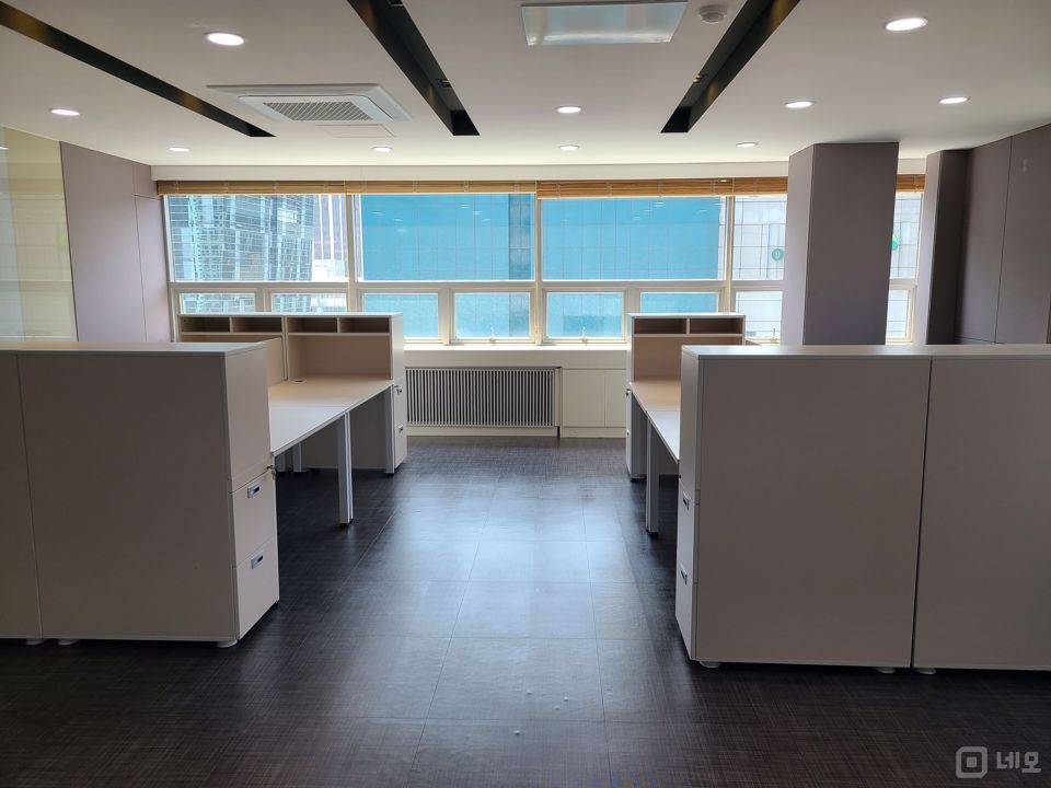시청역 3분 거리의 전망 좋고 교통이 편리한 사무실 매물의 1번째 사진