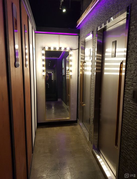 평택시 서정동 즉시 입주가 가능한 2층 상가 임대 매물의 4번째 사진
