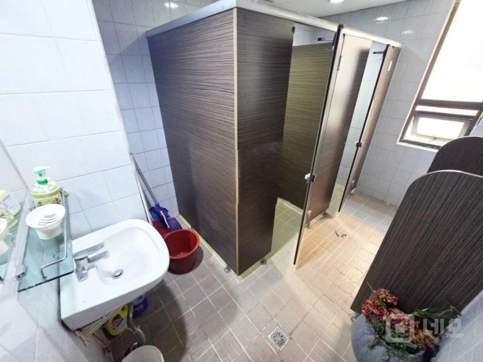 ✔쉽게 빠르게 찾으세요 매물의 5번째 사진