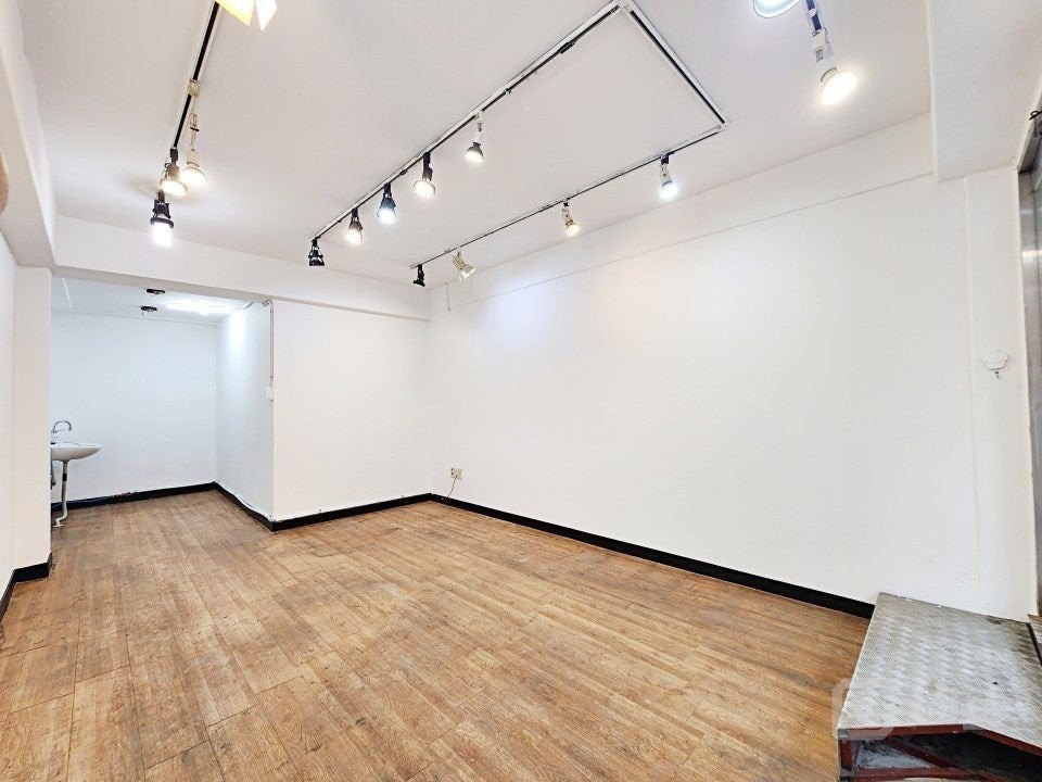 ✔쉽고 빠른 부동산 매물의 3번째 사진