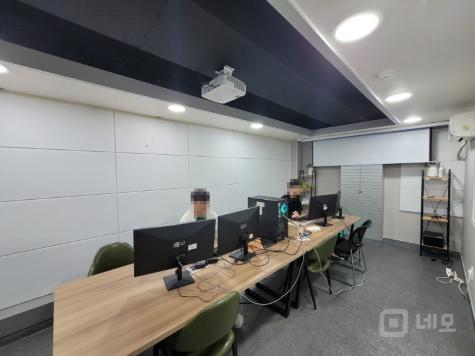 ㅣ실매물&실사진ㅣ위치 및 평수대비 가성비 최상ㅣA급인테리어ㅣ빠른계약 예상 매물의 5번째 사진