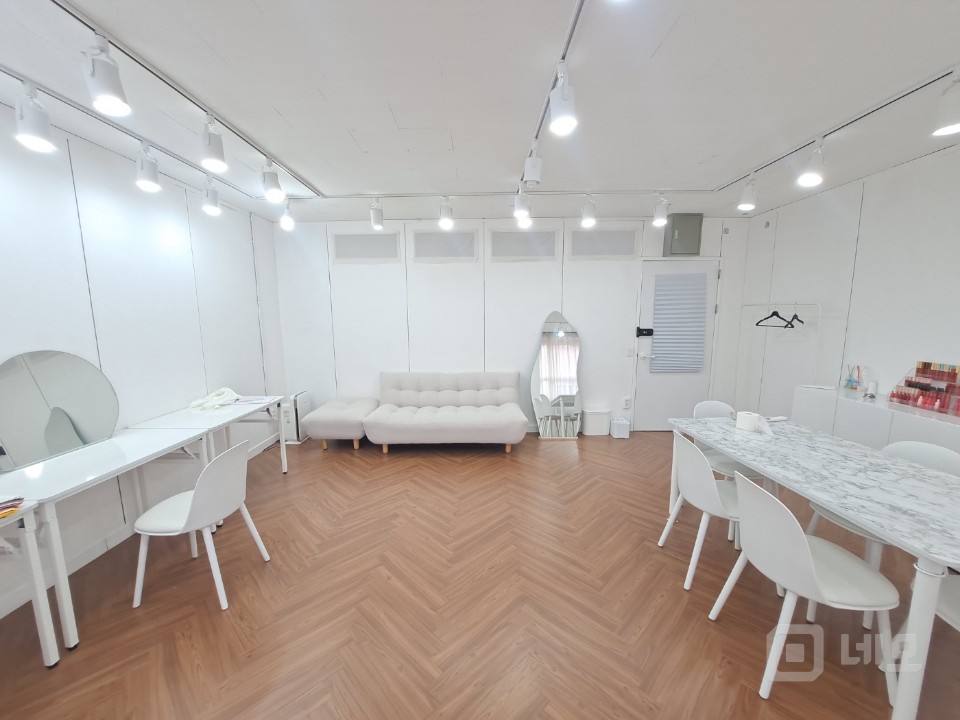 ▷전포동 1인샵 소자본 창업 추천 가성비 굿 매물의 4번째 사진