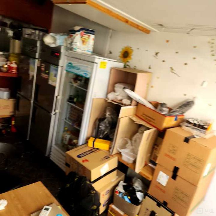주거지역, 잠재고객 풍부한 문정동 배달전문점 매물의 5번째 사진