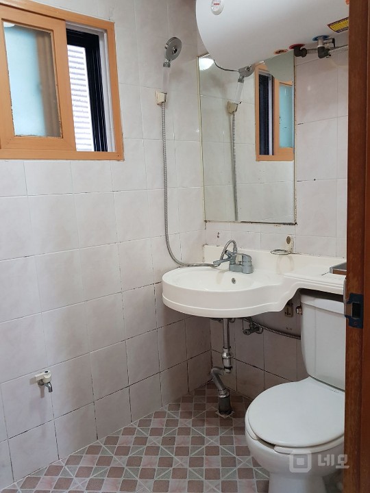 🍀🍀 성북천변 풀옵션 매물의 7번째 사진