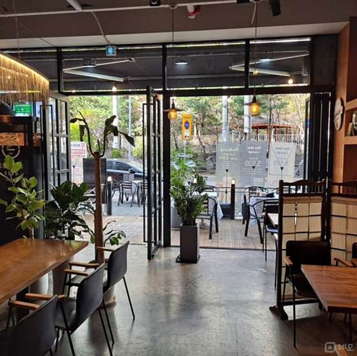 하월곡동 대로변에 위치한 호프집 매물의 5번째 사진