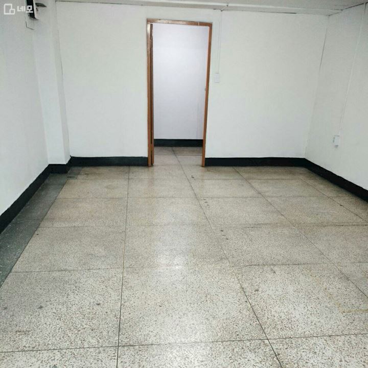 여의도인근 영등포의 저렴한 사무실 매물의 3번째 사진