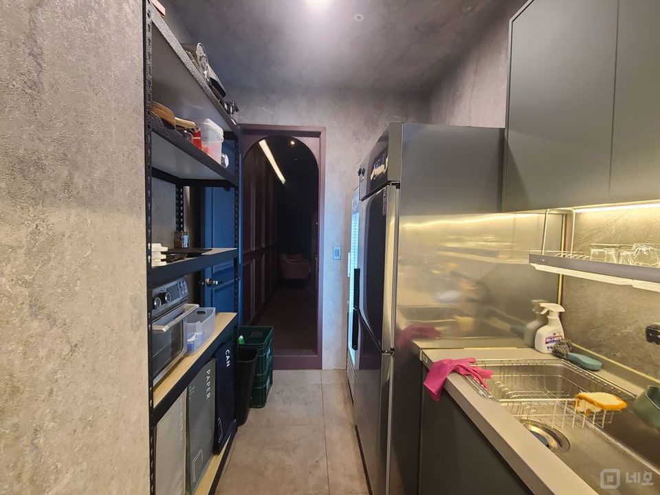 마곡나루 메인건물 2층 매물의 11번째 사진