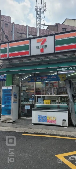 방학동에서 위치 좋은자리 매물의 5번째 사진