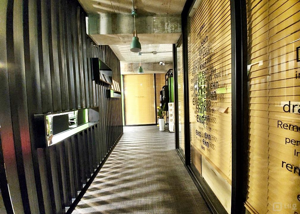 🟥 역삼동 보면 계약되는사무실 🟥 매물의 3번째 사진