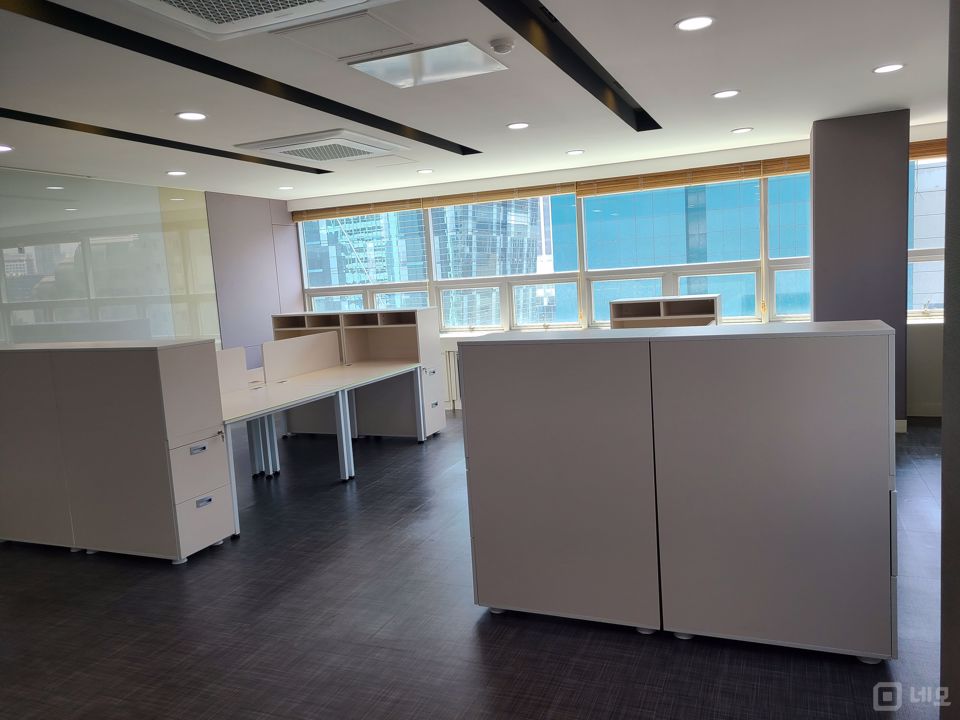 시청역 3분 거리의 전망 좋고 교통이 편리한 사무실 매물의 10번째 사진