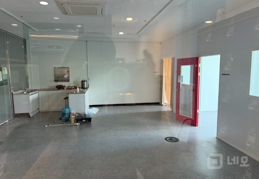 미사 북상가 학원 , 병원 가능 매물 입니다.  매물의 2번째 사진