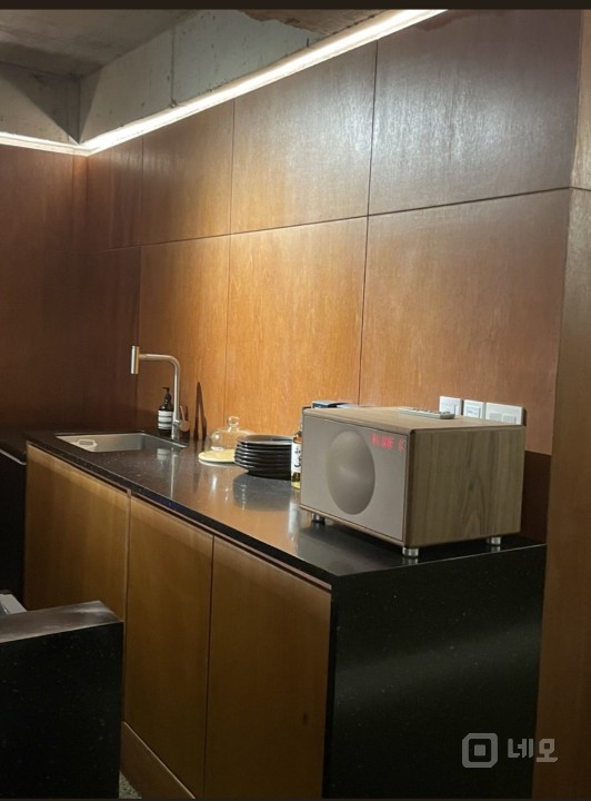 연남동 일식다이닝 양도합니다. 매물의 5번째 사진