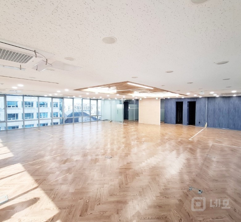 🏢 동교동 프라임 사무실 임대 – 7·8층 전체 (561.91㎡) 매물의 7번째 사진