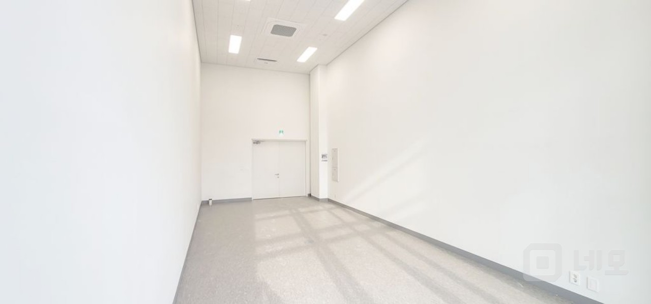 저렴한 사무실, 빠른 입주 가능해요 매물의 6번째 사진