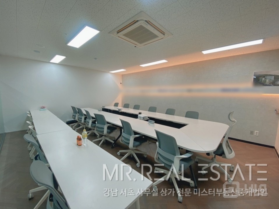 언주역.대로변건물.주차2대가능.내외관컨디션ACE 매물의 4번째 사진