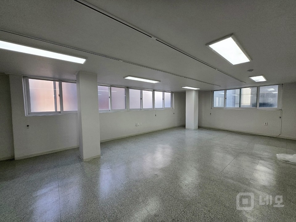 사진有, 신논현역, 초역세권, 가성비, 리모델링, 바로입주 매물의 2번째 사진