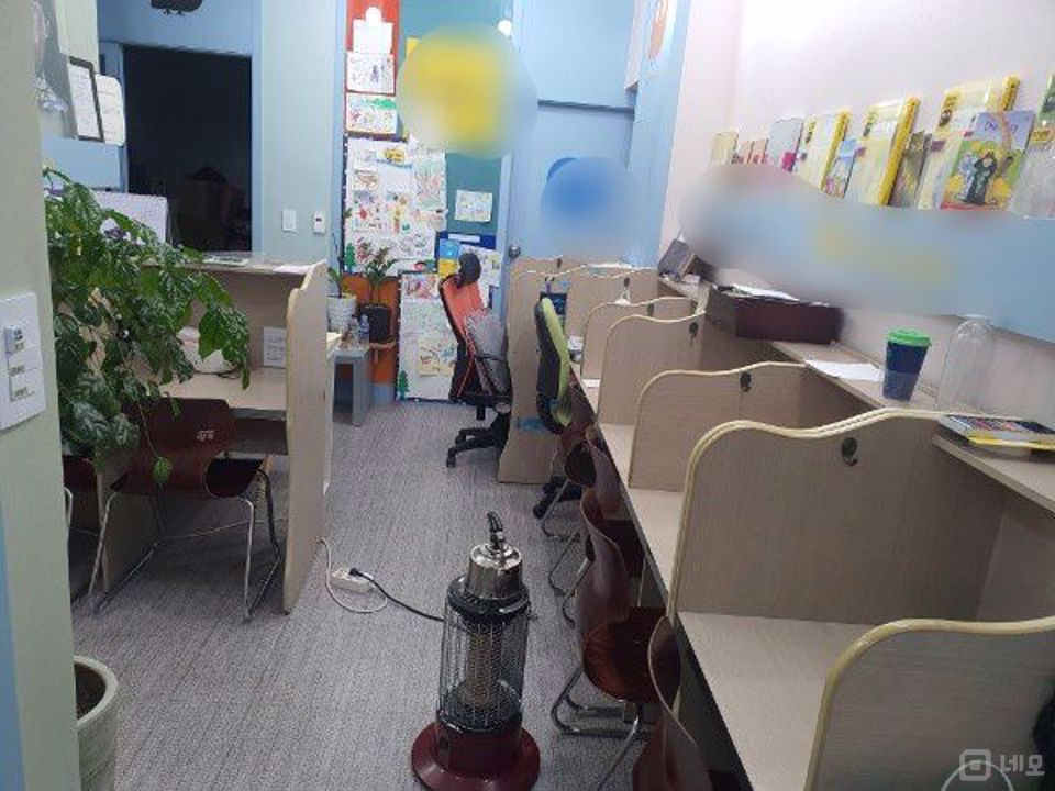 강북구 미아동  주택가 1층 상가 매물의 3번째 사진