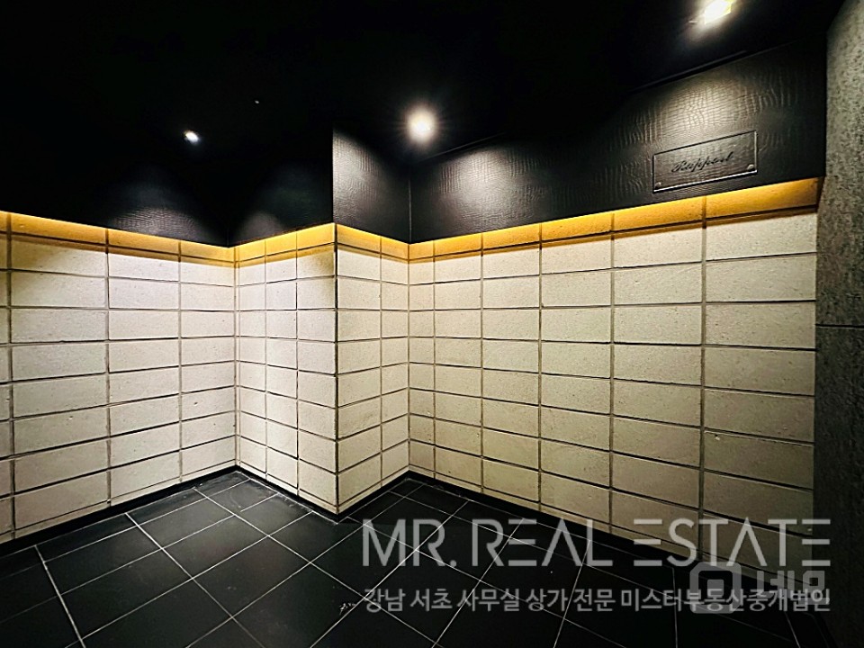 넓은평수, 주변유동인구많음, 룸다수 매물의 5번째 사진