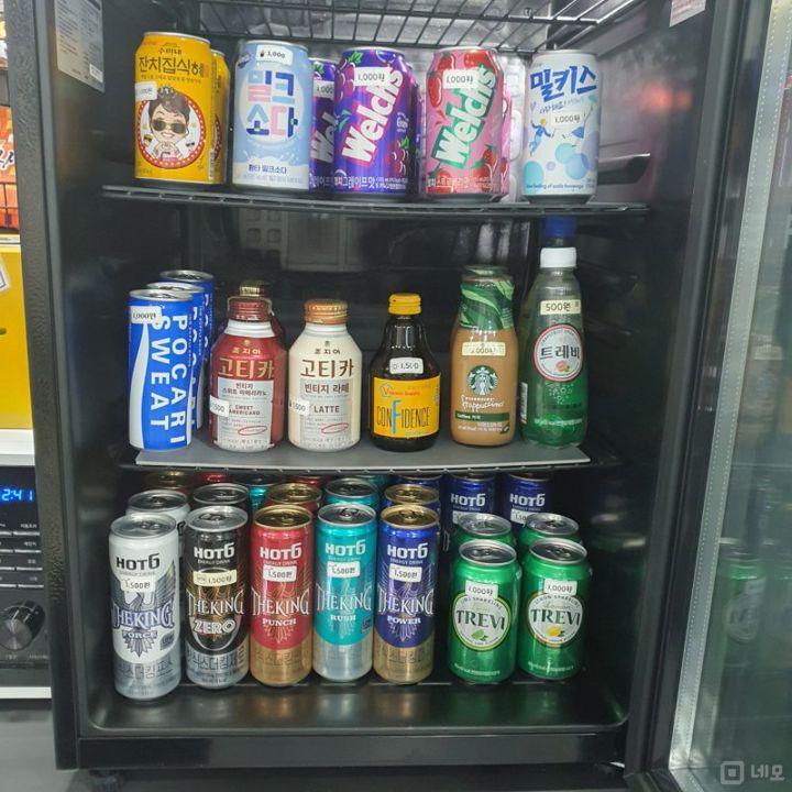 경기도 평택시 합정동 위치한 스터디카페 상가 임대 매물의 6번째 사진
