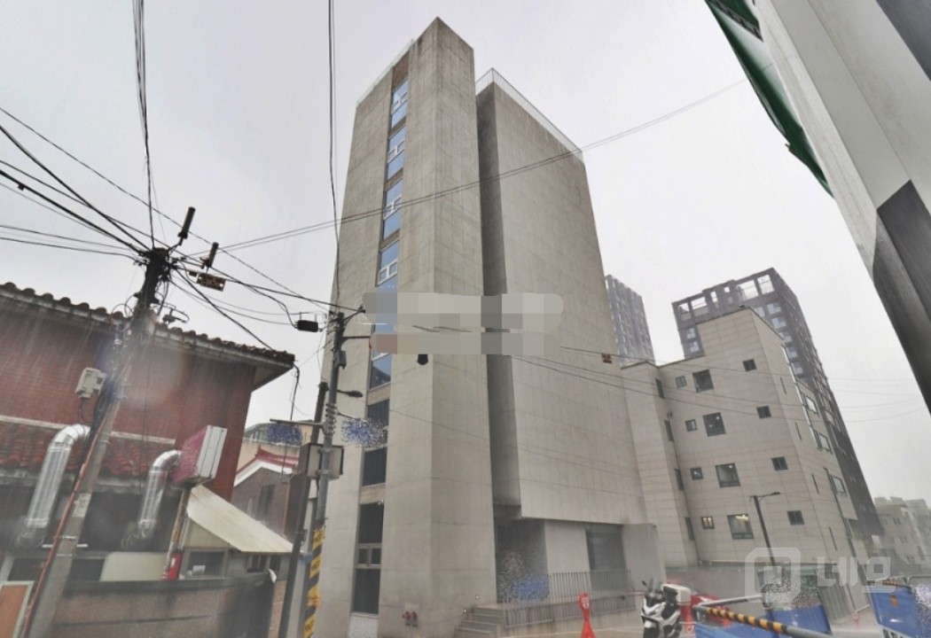 ☆대치통사옥.학원가능.루프탑.내외관신축.가성비ACE.조건맞춰드립니다☆ 매물의 7번째 사진