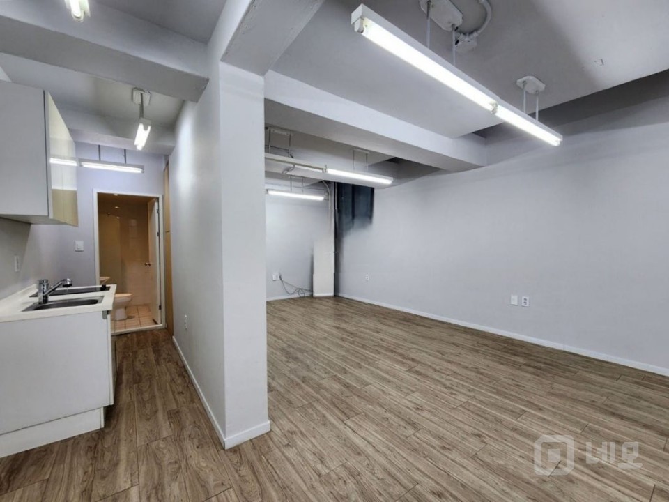 ✔주차2대 메리트네요 매물의 3번째 사진