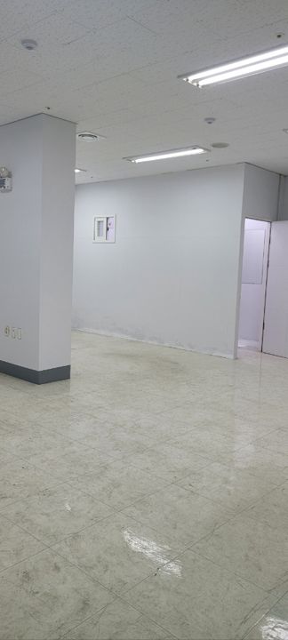 주안역 역세권, 접근성 우수한 주안동 사무실 매물의 4번째 사진