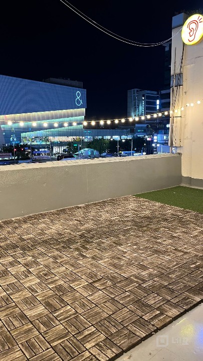 수원역 초역세권 황금매물 급매!!! 매물의 28번째 사진