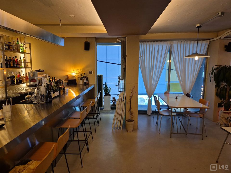 합정역 도보3분 역세권 유동인구 많은 위치 주점 매물의 4번째 사진