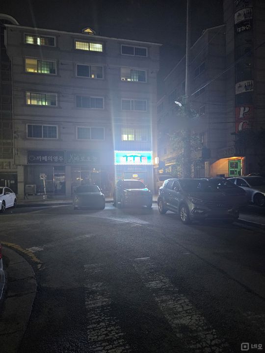 궐동 매출 안정적인 성인용품 판매점 매물의 9번째 사진