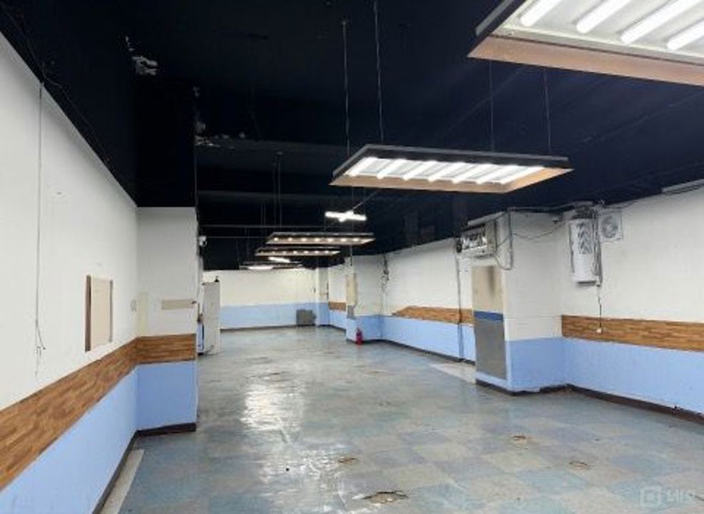 서대문구 충정로3가 즉시 입주 가능한 지층 상가 임대 매물의 2번째 사진