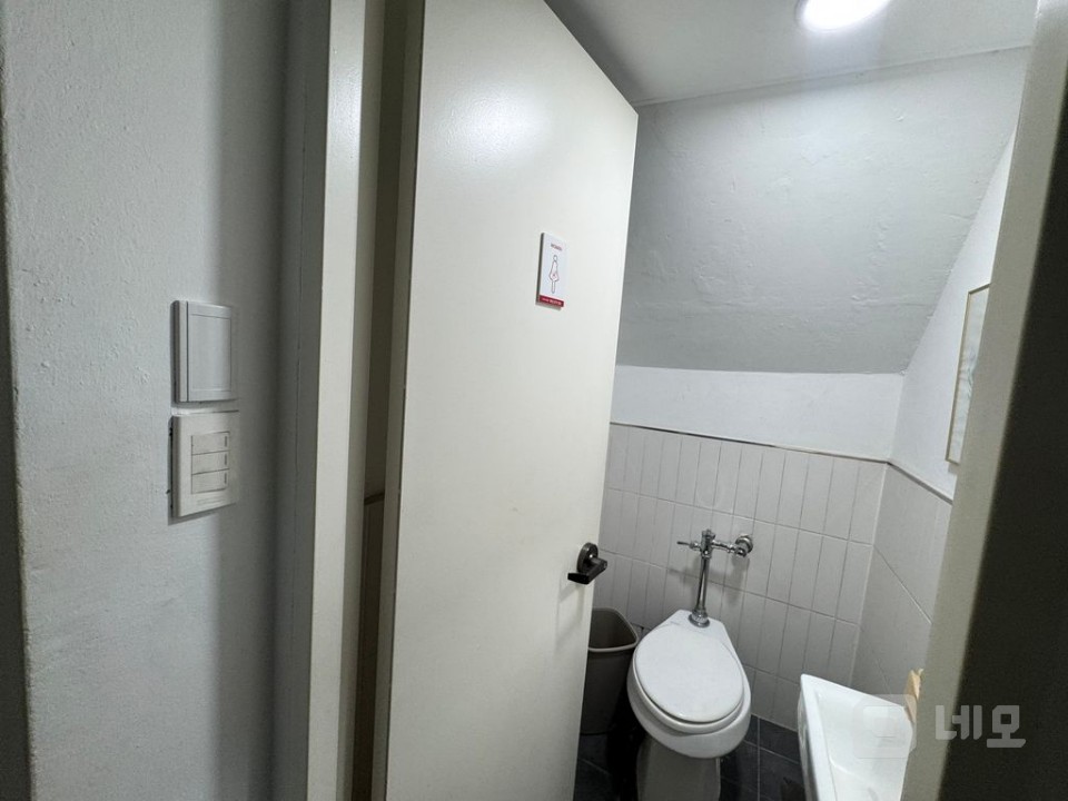 사가정역초역세권 귀하디귀한 무권리나왔습니다. 노출A급 매물의 13번째 사진