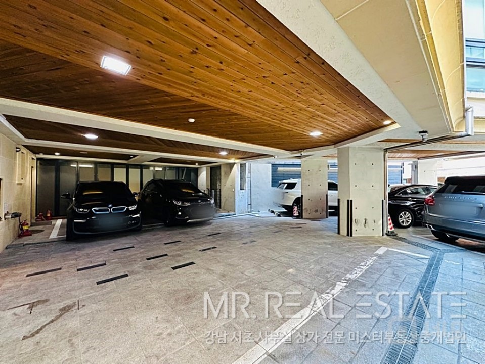 ★가성비甲 연층, 오픈형천장, 무료주차1대, 엘리베이터 유★ 매물의 4번째 사진