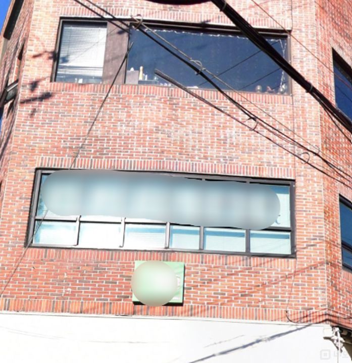  부산진구 전포동 접근성좋은 2층 상가 임대   매물의 5번째 사진
