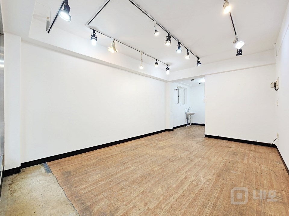 ✔쉽고 빠른 부동산 매물의 2번째 사진