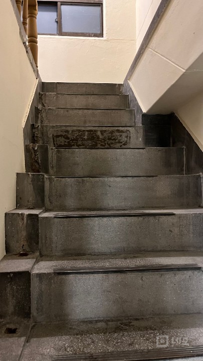 수원역 초역세권 황금매물 급매!!! 매물의 25번째 사진