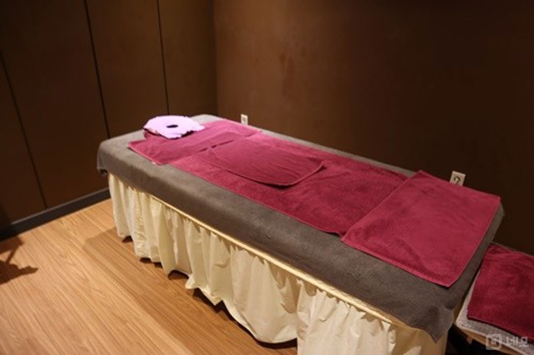 문정동 위치조건 훌륭한 마사지샵 매물의 7번째 사진