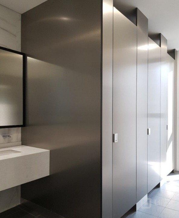 ☆ 뷰 맛집 ☆ 주차 편리한 역세권 력셔리 오피스  매물의 6번째 사진