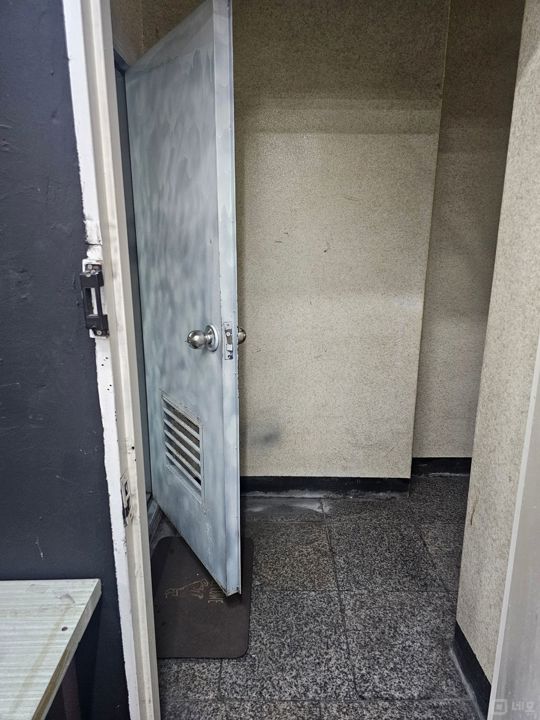 보문동 보문역도보1분 사무실 소개드립니다. 매물의 16번째 사진