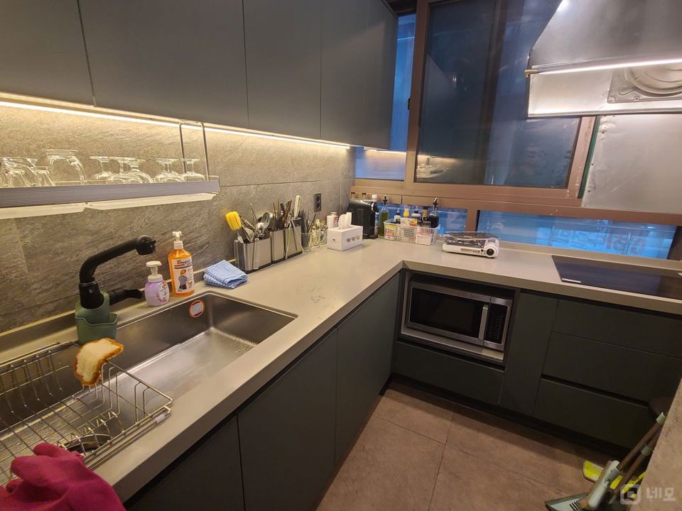 마곡나루 메인건물 2층 매물의 13번째 사진