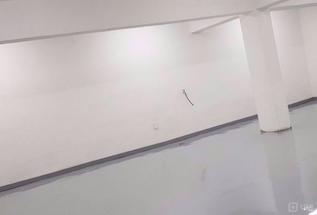 동대문구 용두동 접근성 좋은 지하 상가 매물의 3번째 사진