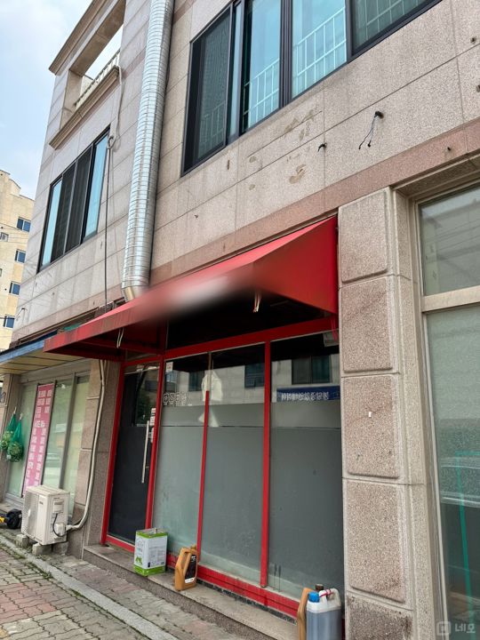 봉답읍 와우리, 항아리상권 배후수요 풍부한 닭강정 배달 전문 매물의 6번째 사진