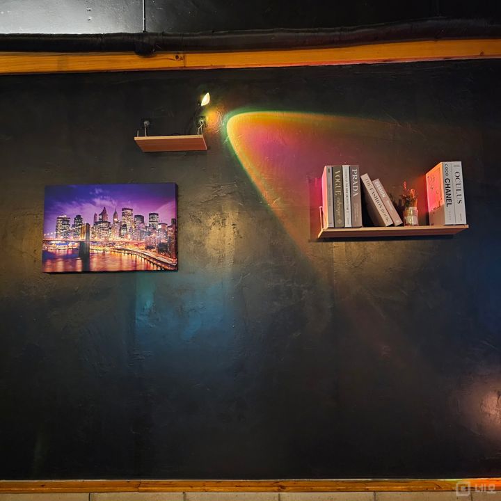 봉천동 낙성대역 역세권, 깔끔한 인테리어, 단골 많은 요리주점 매물의 3번째 사진